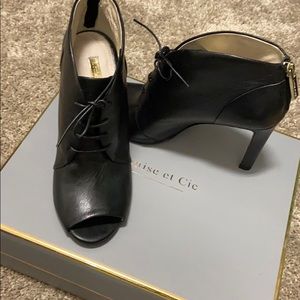 🧚Louise et Cie🧚